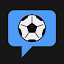 Scorewit — Daily World Cup Trivia icon