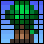 Terradle icon
