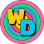 Weather Darts icon
