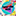 Heardle 1990's icon
