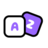 A to Z Today icon