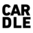 Cardle icon