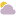 cemantle icon