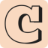 Chronle icon