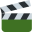 Flickle icon