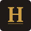 Historydle icon