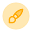 Mapster icon