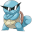 Pokedle.com icon