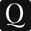 Quizl icon