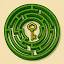Spelling Riddle icon