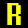 Runedle icon