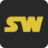 Swordle icon