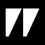 Wrodeo icon