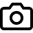 Chronophoto icon