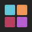 CineNerdle icon