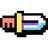 Dungleon icon