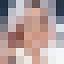 Face Guessr icon