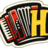 Humppadle icon