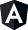 Symble icon