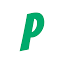 PunFiction: 1-Star Travel Reviews icon