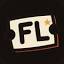 FilmLink icon