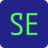 Letteracy icon