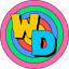 Weather Darts icon
