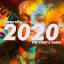 Heardle 2020's icon