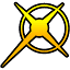 Ace Attorneydle icon