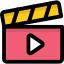 Actorle icon