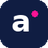 AlphaGuess icon