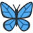 Anagardens icon