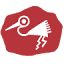 Anthropeum icon
