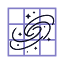 Anything Grid icon