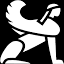 Artifact Guesser icon