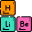 AtomixQuest icon