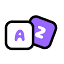 A to Z Today icon