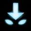 Avatardle icon