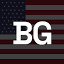 BallotGuessr icon