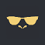 BingeWatcher icon