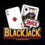 Blackjack Smack icon