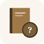 Bookidle icon