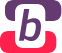 BopMatch icon