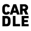 Cardle icon