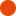 CarGuesser icon