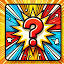 Cartoonguessr icon