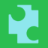 Categories icon
