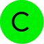 Chordle icon