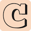 Chronle icon