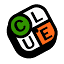 ClueDay icon